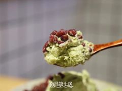 -怪物的冰与火(天虹商场中山路店)