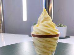 -猫王榴莲世家(三里屯SOHO商场店)