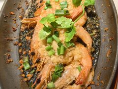 -佬肥猫(国华广场店)