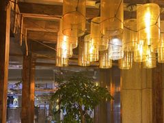 -时光乌托邦空中花园·川味·礼宴(星汇两江店)