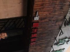 -丽丽三鲜螺蛳粉(田林路店)