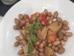 -宛平李记小吃(东关街店)