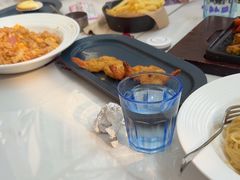 -必胜客(兴华中路PH店)
