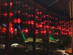 -巴倒烫陆派重庆火锅(南山店)