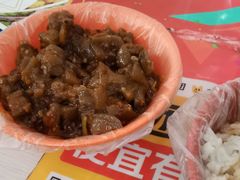 -咱家王新国把子肉(县东巷店)