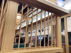 -九田家黑牛烤肉(溧水万达店)