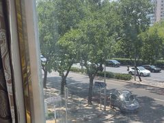 -紫光园(劲松店)