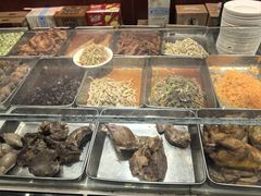 -合记烩面(高新区店)
