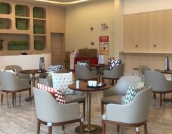 -广州安和泰医学月子会所