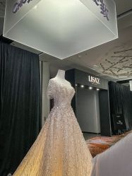 -Renee芮亦婚纱(原丽莎)