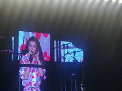 -上海国际音乐村