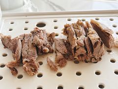 -老毛手抓·盐池滩羊非遗手抓(宁夏总店)