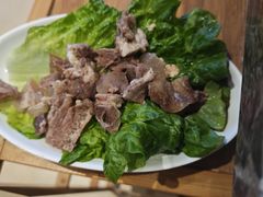 -小肥牛潮汕牛肉火锅(南联店)
