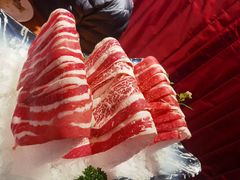 -老版火锅.12年西安排队王(沣峪口店)