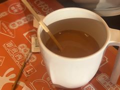 -大快活(罗湖商业城分店)