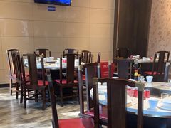 -红鼎坊·老成都火锅(新南门店)