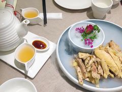 -尚一汤·粤菜海鲜(环球港店)