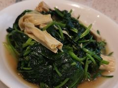 -鼎泰丰(环贸店)