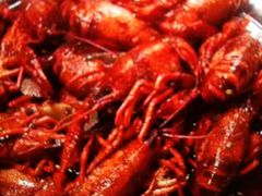 -王红军龙虾(新民路店)