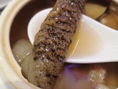 -御彩酒家(东风东路店)