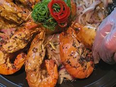 -大拙里·精致融合菜(沙湖桃源国际店)