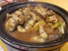 -味可道·黄圃人家园林酒家(兆丰店)
