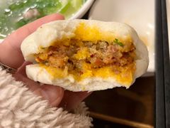 -伊兰麒兰馨园·川菜·清真馆(339电视塔店)