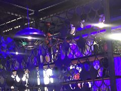 -问渔烤鱼(回龙观总店)
