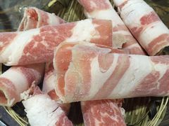 -堂客老火锅(欣阳广场总店)