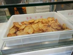 -上海哈尔滨食品厂(汇联商厦店)