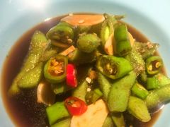 -黄尚皇小龙虾-螃蟹-深夜食堂(皇后公园店)