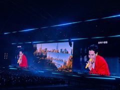 -沈阳奥林匹克体育中心