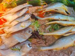 -浙江西子宾馆·瑶园咖啡厅