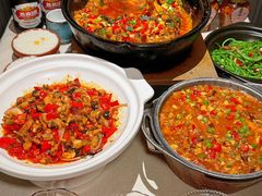 -长湘居(数码大厦店)