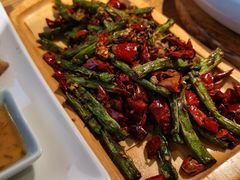 -邱记私房菜·十八年本地菜