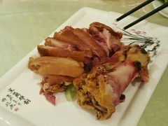 -多米餐厅(文涵路店)