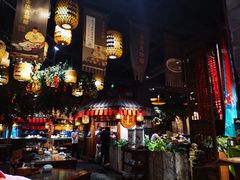 -南京大牌档(之心城店)