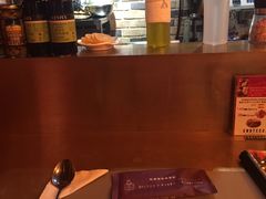 -BISTROFIORE美伊娜(伊犁南路店)