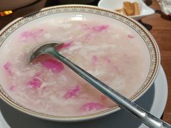 -乡里八闽·福州乡土菜(高宅店)