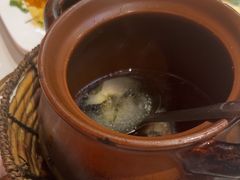 -官塘锋记鱼生·生腌·砂锅粥(牌坊街店)