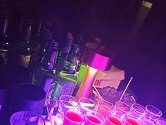 -音乐房子·LIVE(成都汇锦城店)