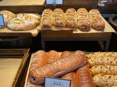 -红跑车(仙鹤街店)