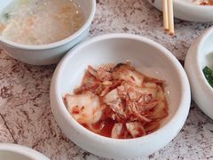 -高丽屋(天宁寺店)