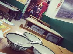 -做了不起的80后