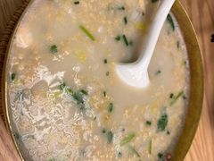 -苏小柳点心·手作小笼包(新街口分院店)