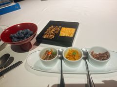 -荣轩(新荣记环球金融中心店)