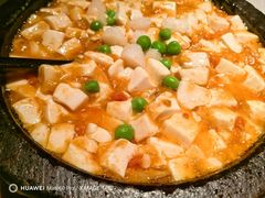 -醉庐·新上海菜(南京西路店)