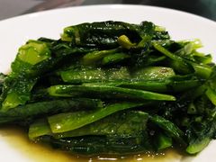 -徐记海鲜(大雁塔|金都店)