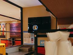 -新石器烤肉(南站店)