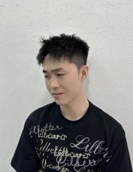 -YESIDO椰岛造型